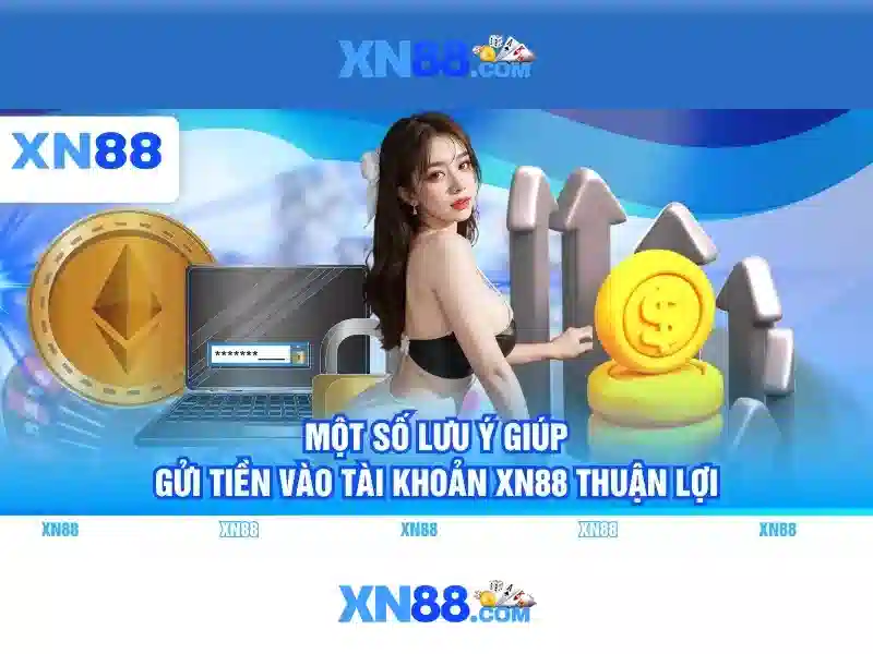 Hướng dẫn an toàn khi tham gia xn88