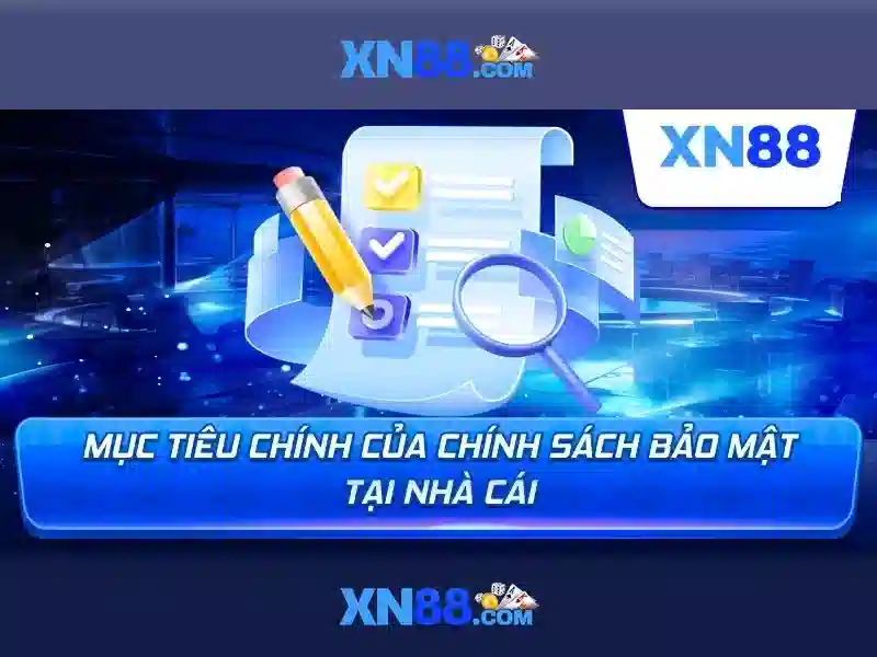 Kết luận và triển vọng của XN88