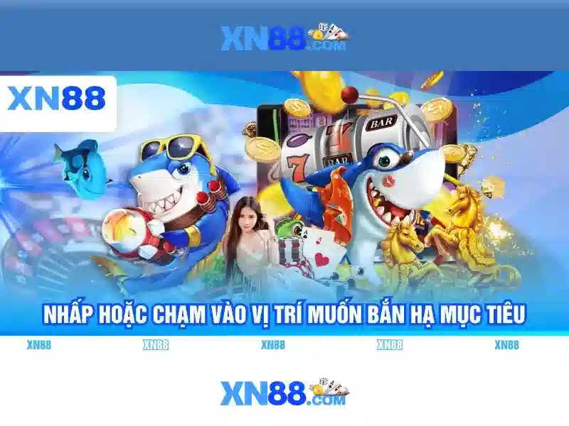 xn88: nền tảng giải trí trực tuyến và cá cược