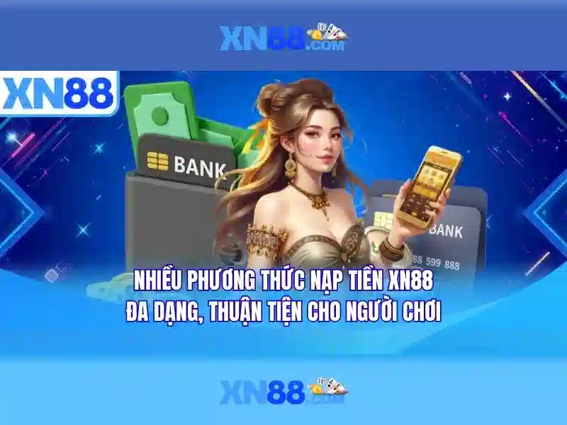 xn88: Tổng quan và Đánh giá