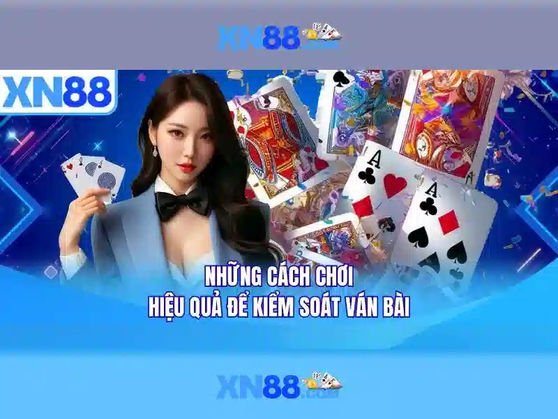 Tổng quan về nền tảng