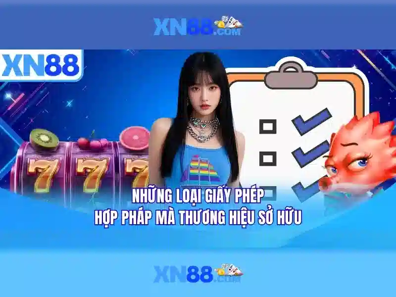 xn88 - Nền tảng trò chơi và cá cược trực tuyến