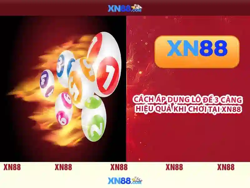 XN88: Nền tảng trò chơi trực tuyến đa dạng và an toàn