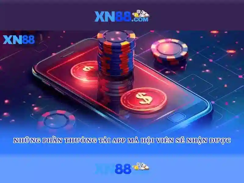xn88: Nền tảng chơi trực tuyến và cược an toàn