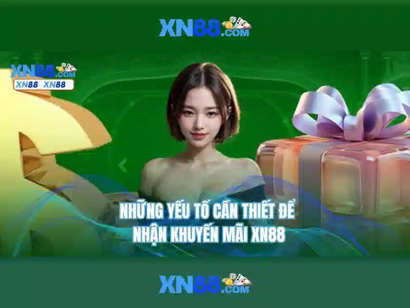 xn88 - Nền tảng giải trí trực tuyến và cộng đồng