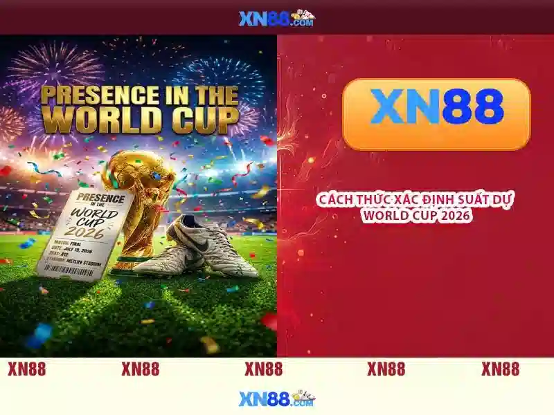 xn88: Nền tảng giải trí và cá cược trực tuyến hàng đầu