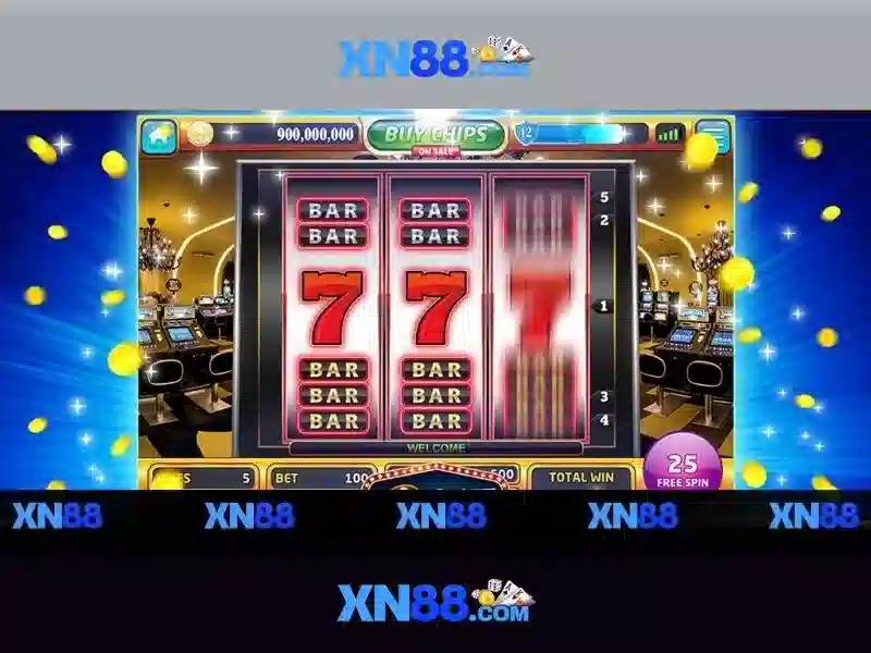Xn88 là gì và những điều cần biết