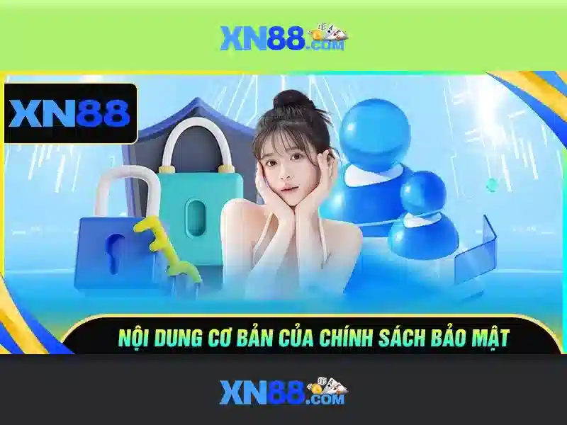 xn88: Nguon tin cho cuoc online