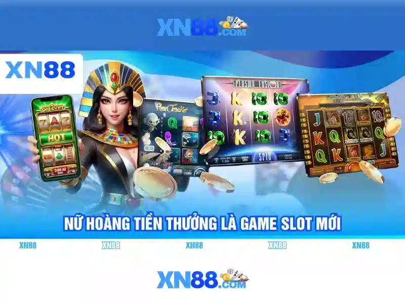 xn88 là gì?