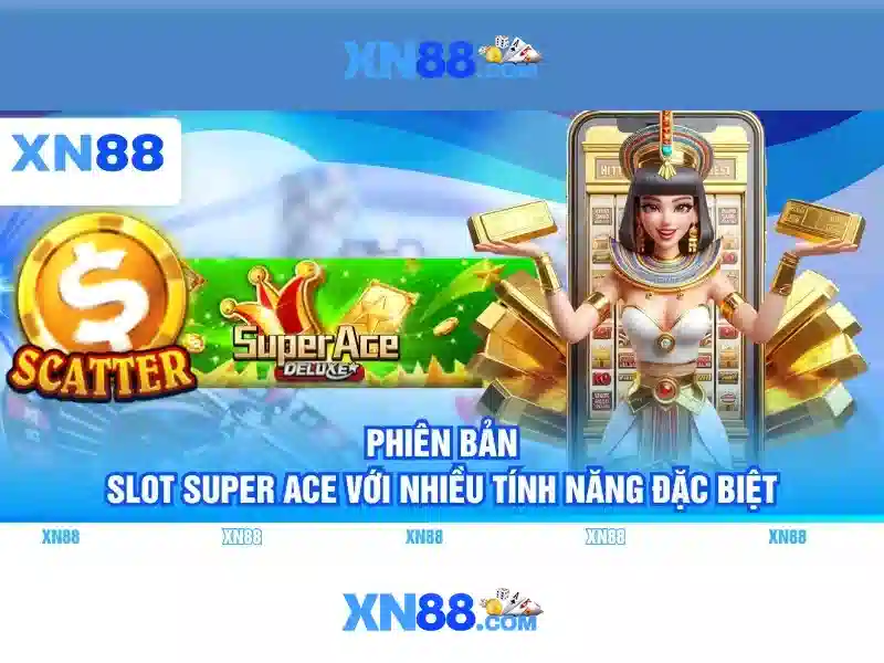 An toan va bao mat khi tham gia xn88