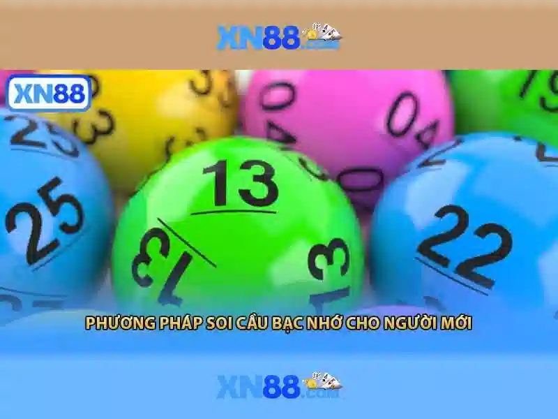 XN88 là gì và nó hoạt động như thế nào