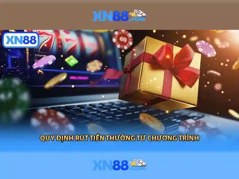 xn88 trong thế giới trực tuyến: Tổng quan và tiềm năng