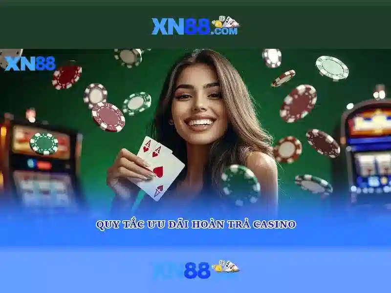 An toàn và bảo mật