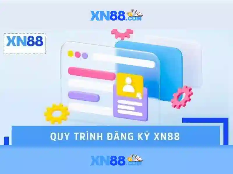 Xn88 là gì?
