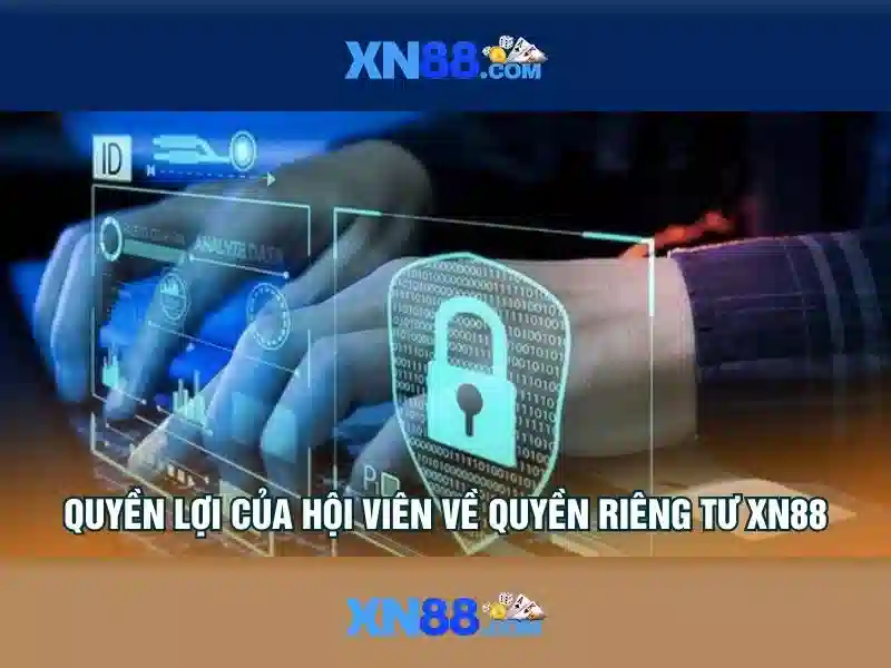 xn88: Nền tảng cá cược trực tuyến toàn diện