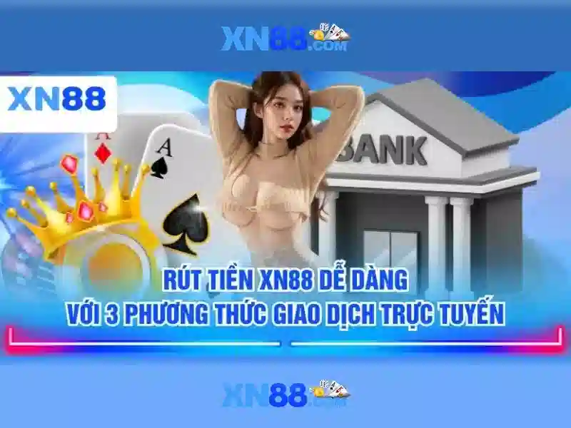 Giao diện và trải nghiệm người dùng