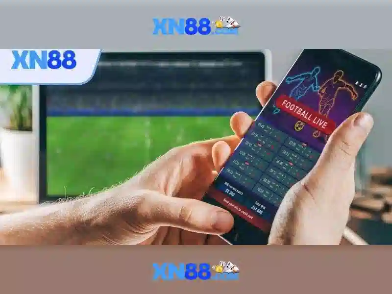 xn88: Giới thiệu và đánh giá