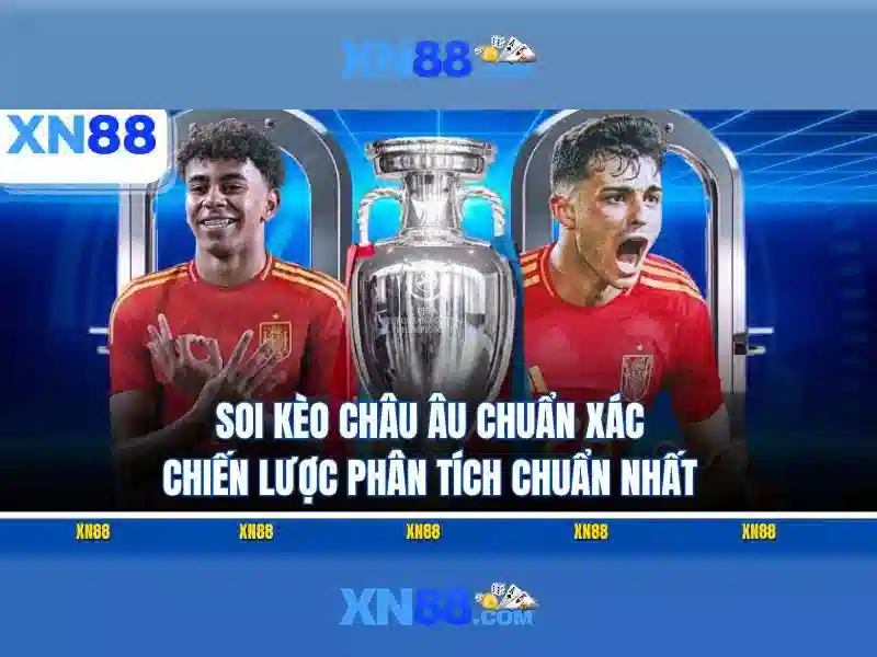 xn88: Nền tảng trực tuyến đáng chú ý