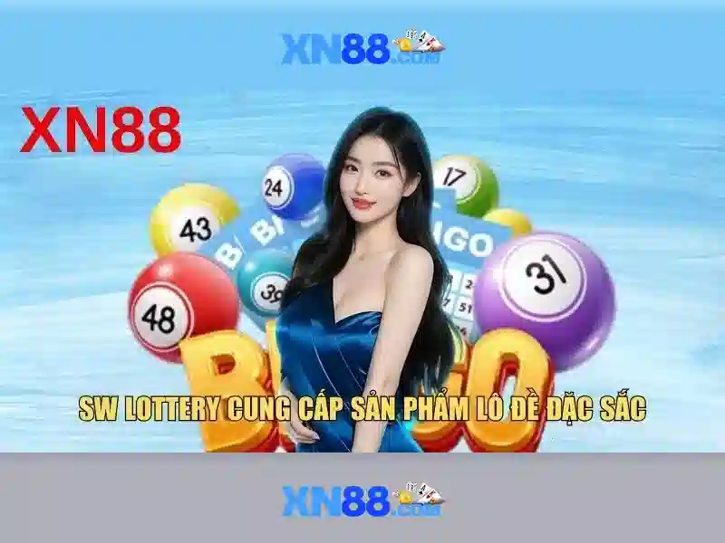 xn88: Nền tảng trực tuyến đa trò chơi và trải nghiệm an toàn
