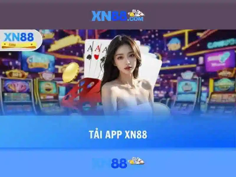 Các tính năng nổi bật