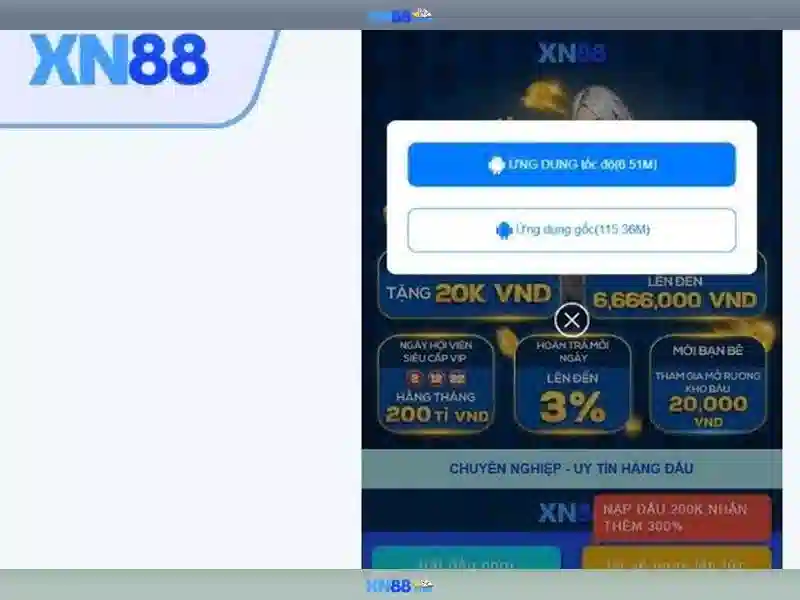 Cấu trúc và công nghệ