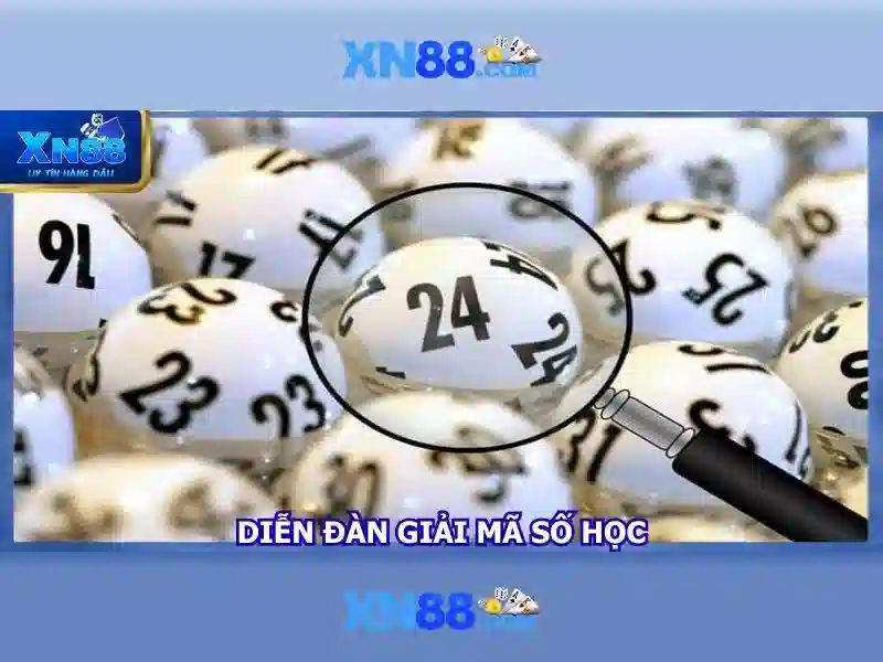 xn88 .com: Trải nghiệm với xn88-xn88 và xn88 đăng nhập