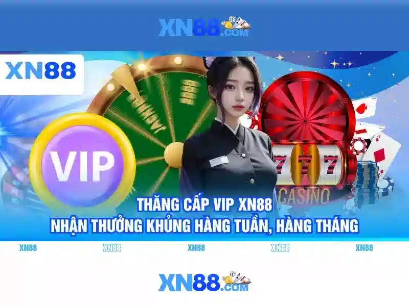 XN88: Tổng quan, an toàn và trải nghiệm người chơi