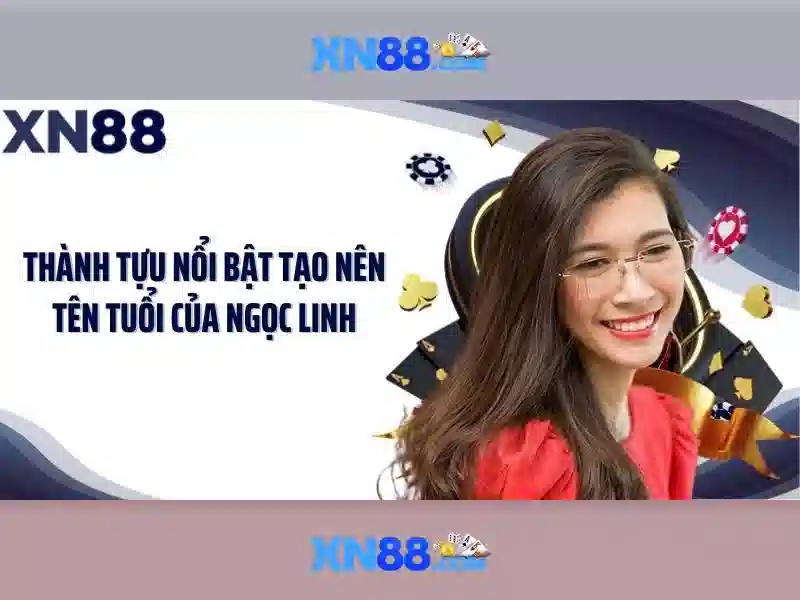 Xn88: Tổng quan về nền tảng cá cược trực tuyến