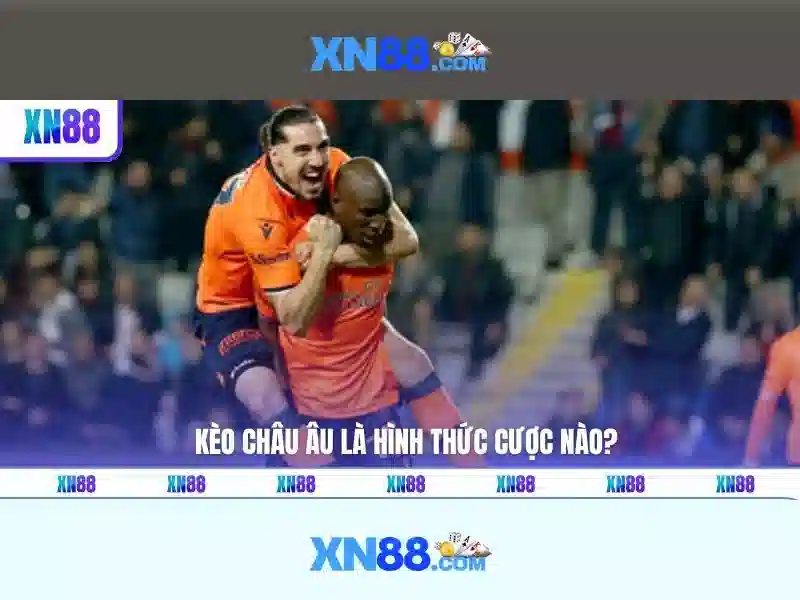 Giới thiệu về xn88