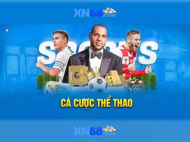 Tính năng nổi bật