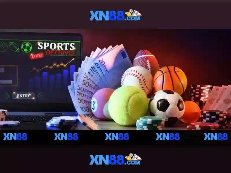XN88: Khám phá nền tảng và cộng đồng