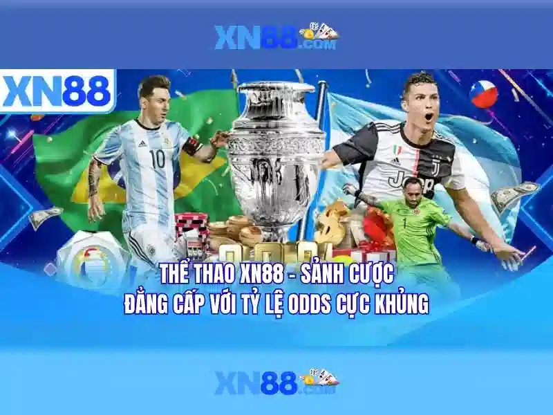 'An toàn và bảo mật cho người chơi'