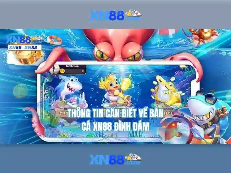 Kết-luận