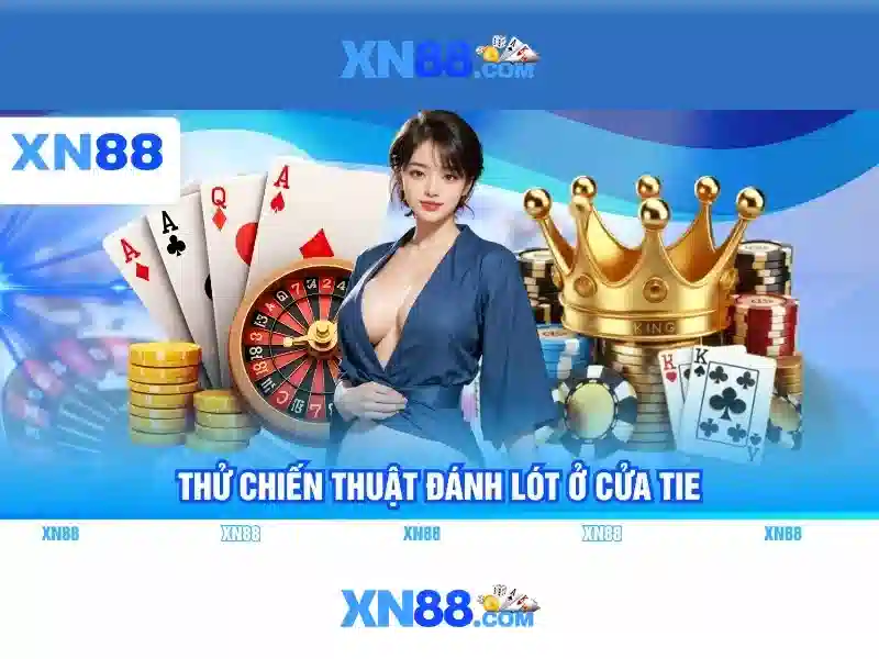 xn88: Tổng quan nền tảng giải trí trực tuyến