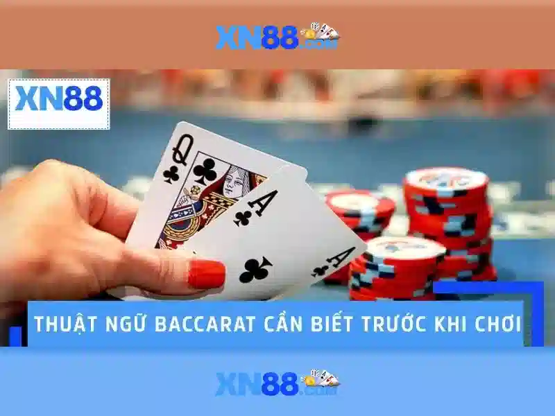 Nguồn gốc từ khóa và sứ mệnh
