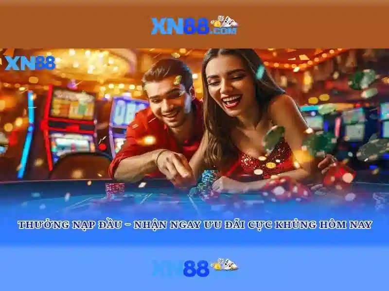 Giới thiệu về xn88