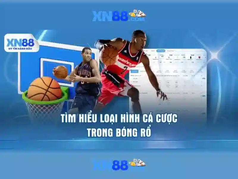 Danh mục trò chơi và tính năng