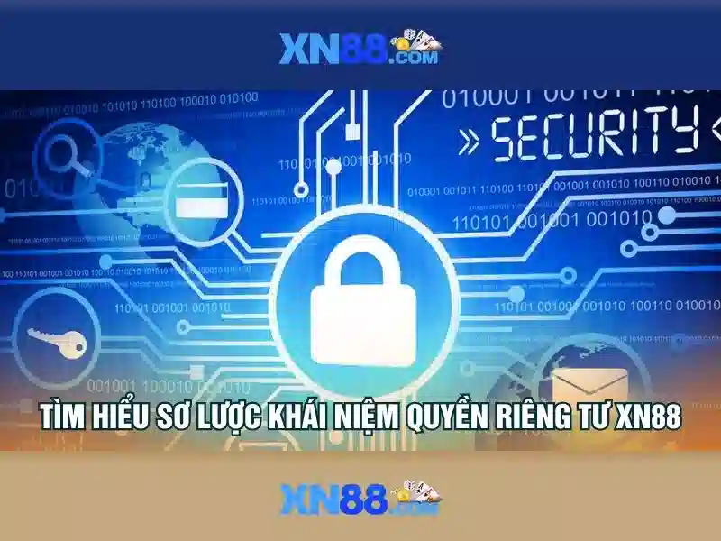 Góc nhìn tổng quan về xn88