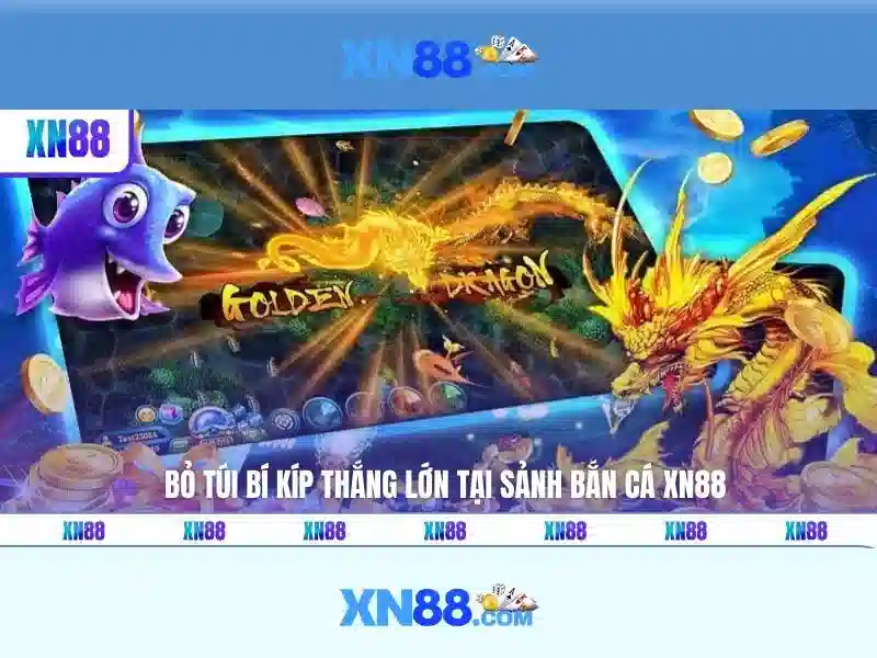 Giới thiệu về xn88