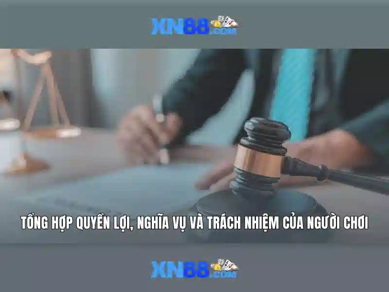 Các tính năng nổi bật