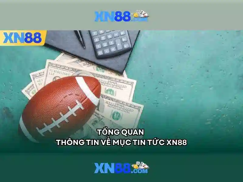 An toàn và bảo mật cho người dùng
