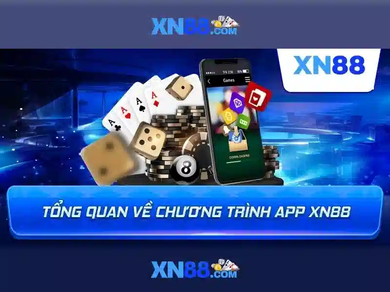 Giao diện và trải nghiệm người dùng