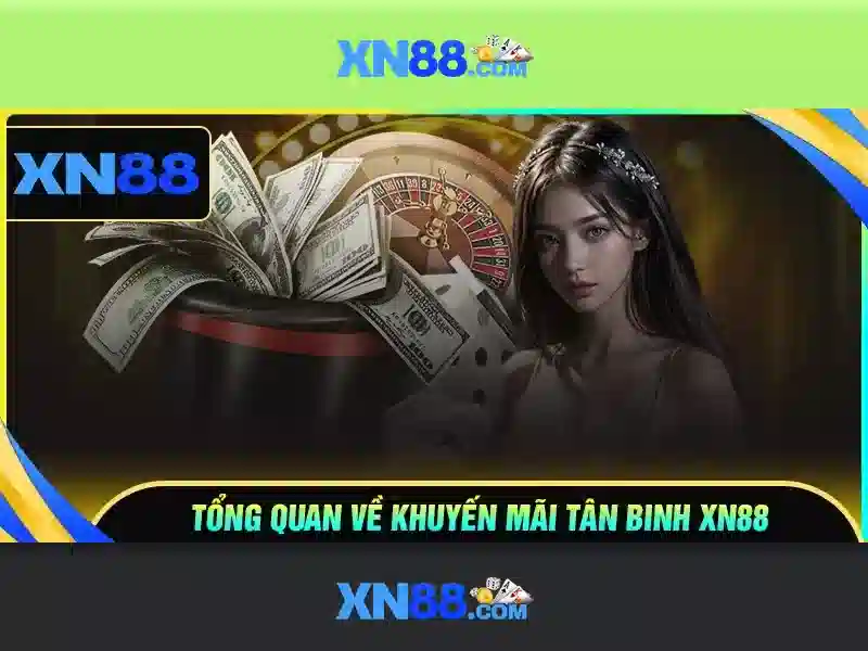 Khám phá xn88: Đánh giá tổng quan và hướng dẫn an toàn
