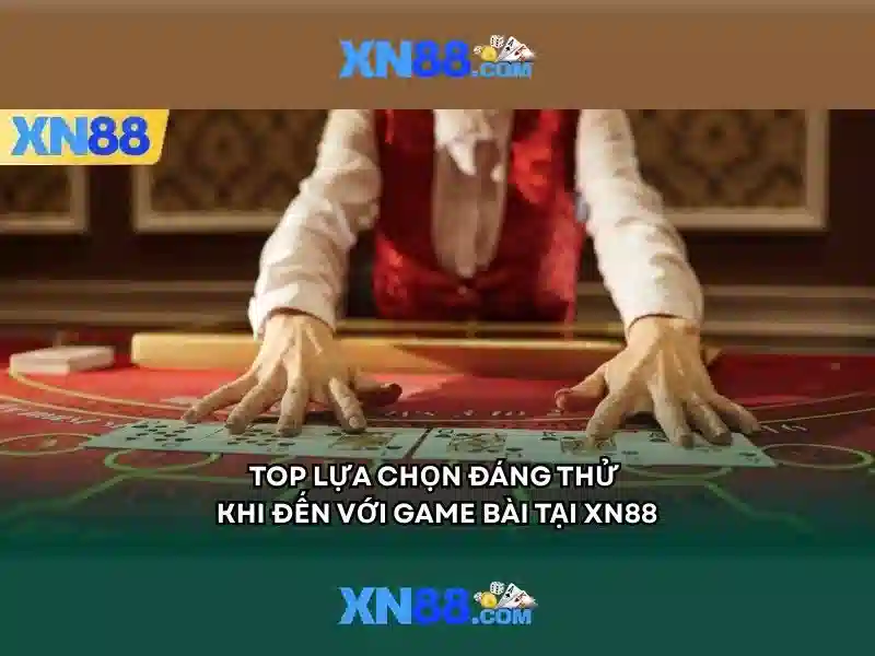 Hướng dẫn đăng ký và tham gia