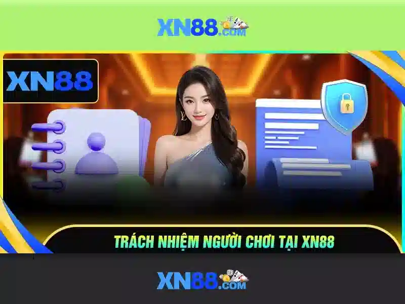 Nền tảng và lịch sử của xn88