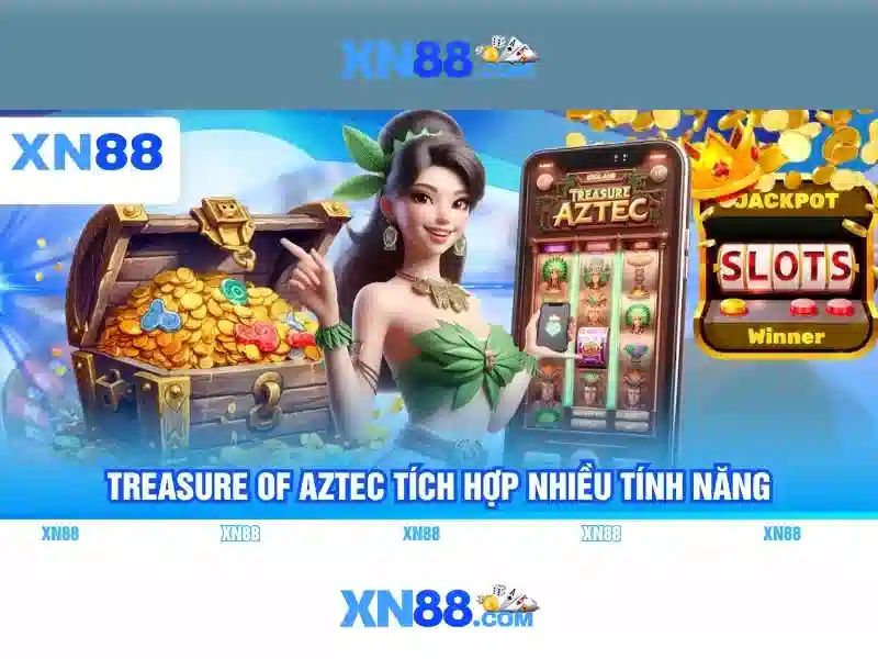 Hướng dẫn tham gia và lưu ý an toàn