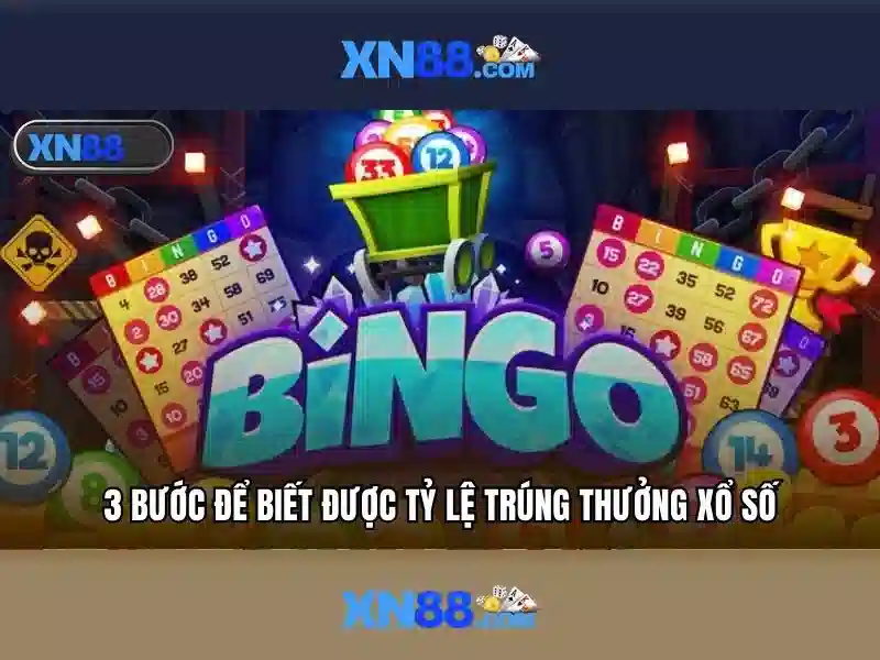 Xn88 - Nền tảng chơi game trực tuyến