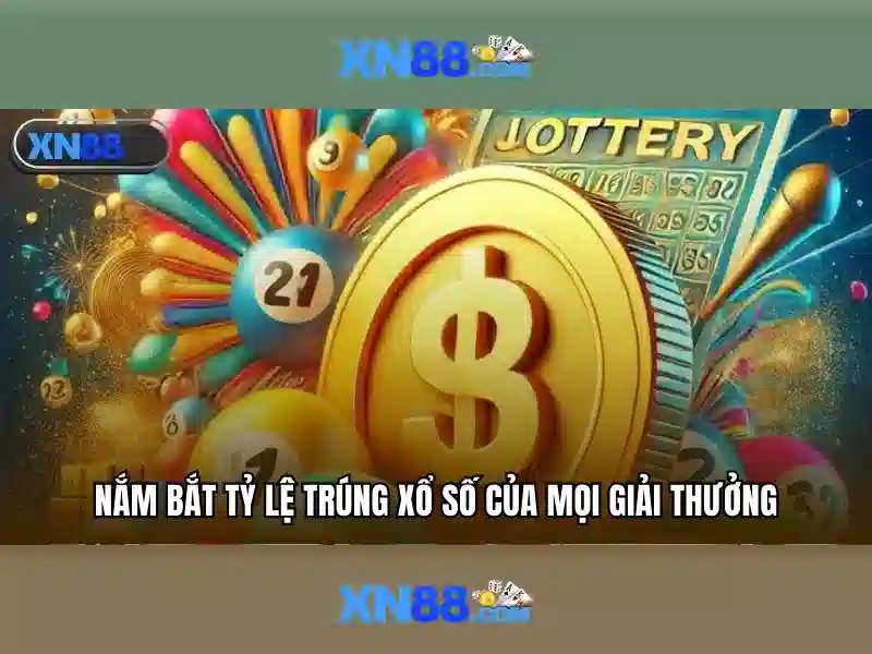 Giới thiệu về xn88