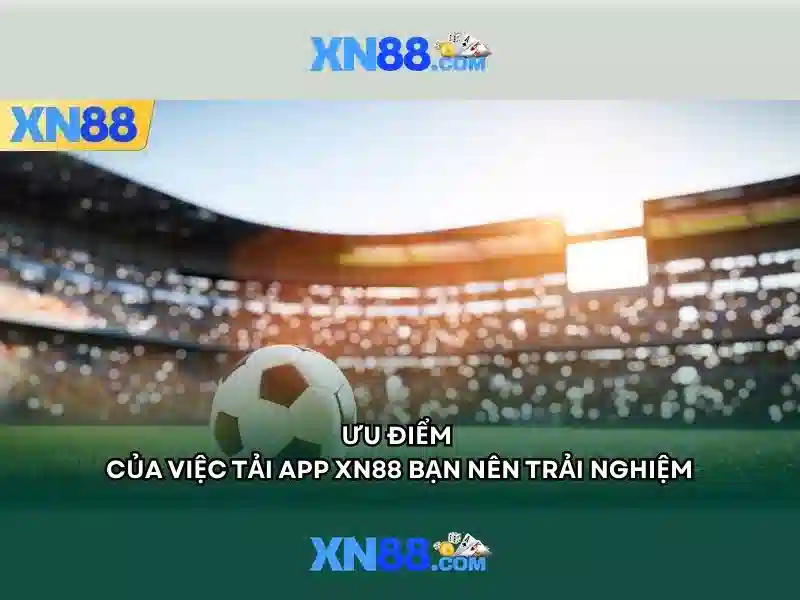 Các sản phẩm và trò chơi