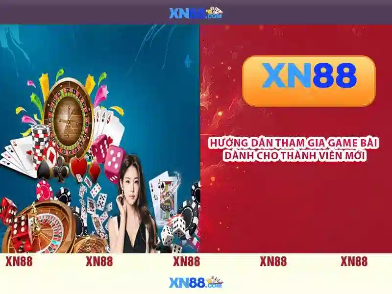 Xn88: Nền tảng trực tuyến độc đáo và đáng tin cậy